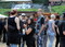 Rock die Burg 2014-IMG_3143.JPG (image/jpeg, 272824 B)