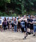 Rock die Burg 2014-IMG_3155.JPG (image/jpeg, 339494 B)