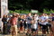 Rock die Burg 2014-IMG_3184.JPG (image/jpeg, 269290 B)