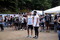 Rock die Burg 2014-IMG_3243.JPG (image/jpeg, 244671 B)