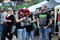 Rock die Burg 2014-IMG_3249.JPG (image/jpeg, 219743 B)