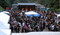 Rock die Burg 2014-IMG_3297.JPG (image/jpeg, 252810 B)