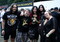 Rock die Burg 2014-IMG_3378.JPG (image/jpeg, 211656 B)