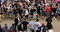 Rock die Burg 2014-IMG_3471.JPG (image/jpeg, 226979 B)