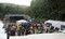 Rock die Burg 2014-IMG_3529.JPG (image/jpeg, 220302 B)