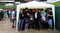 Rock die Burg 2014-IMG_3559.JPG (image/jpeg, 195346 B)