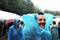 Rock die Burg 2014-IMG_3574.JPG (image/jpeg, 168502 B)