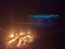 WAMP2022-Lagerfeuer_Pool.jpg (image/jpeg, 2466342 B)