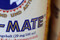 WAMP2023_makro-_MG_1683b.JPG (image/jpeg, 7492324 B)