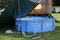 WAMP2024-_MG_5820.JPG (image/jpeg, 754503 B)