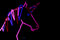 WAMP2024-_MG_5871.JPG (image/jpeg, 175135 B)
