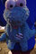 WAMP2025-3.jpeg (image/jpeg, 465987 B)