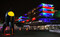 29C3-IMG_3946.jpg (image/jpeg, 792509 B)