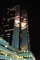 29C3-IMG_3978.jpg (image/jpeg, 945023 B)