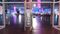 36c3-photos-IMG_20191228_064517_6.jpg (image/jpeg, 161510 B)