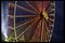 Dürkheimer Wurstmarkt-_MG_2922b.JPG (image/jpeg, 163047 B)