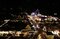 Dürkheimer Wurstmarkt-_MG_2981b.JPG (image/jpeg, 139500 B)