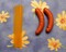Food-nudelwurst_1_20091216_1777086285.jpg (image/jpeg, 356813 B)