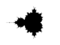 Fractals-Mandelbrot-Menge-Vorlage1.png (image/png, 1915 B)