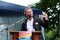 Hambacher Fest 2.012-IMG_9956.JPG (image/jpeg, 459083 B)