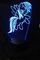 LED-pictures-IMG_20180905_0239335.jpg (image/jpeg, 89611 B)
