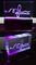 LED-pictures-RZL_1000.jpg (image/jpeg, 103647 B)