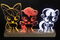 LED-pictures-cutie_mark_crusaders_acrylic_led_picture_by_steeph_k_dc5lsy7.jpg (image/jpeg, 149825 B)