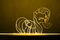LED-pictures-fluttershy_acrylic_led_picture_by_steeph_k_d9pdapn.jpg (image/jpeg, 109975 B)