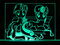LED-pictures-lyra_and_bon_bon_acrylic_led_picture_by_steeph_k_d9ry7ie.jpg (image/jpeg, 152492 B)