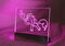 LED-pictures-pinkie_pie_acrylic_led_picture_by_steeph_k_d6bzjou.jpg (image/jpeg, 102091 B)