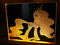 LED-pictures-princess_celestia_led_picture_in_mirror_by_steeph_k_d9d2yit.jpg (image/jpeg, 222735 B)