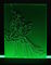 LED-pictures-queen_chrysalis_acrylic_led_picture_by_steeph_k_d9w2clx.jpg (image/jpeg, 133278 B)