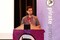 Landeskongress 2011.2 der Piratepartei Lëtzebuerg-IMG_2806b.JPG (image/jpeg, 99346 B)