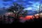 Landscapes-IMG_1993b2.JPG (image/jpeg, 1406657 B)