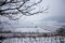 Landscapes-IMG_9316_b.JPG (image/jpeg, 2705398 B)