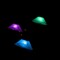Light-b1_0.JPG (image/jpeg, 71395 B)