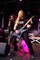 Nightmare @ Rock im Wingert 2011-079.jpg (image/jpeg, 124825 B)