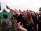 Nightmare @ Rock im Wingert 2011-IMG_6267.JPG (image/jpeg, 107673 B)