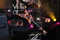 Nightmare @ Rock im Wingert 2011-IMG_7046.JPG (image/jpeg, 139028 B)