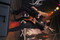 Nightmare @ Rock im Wingert 2011-IMG_7052.JPG (image/jpeg, 137605 B)