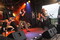 Nightmare @ Rock im Wingert 2011-IMG_7169.JPG (image/jpeg, 167460 B)