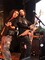 Nightmare @ Rock im Wingert 2011-IMG_7257.JPG (image/jpeg, 152289 B)