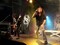 Nightmare @ Rock im Wingert 2011-IMG_7767.JPG (image/jpeg, 140014 B)