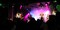 Nightmare @ Rock im Wingert 2011-IMG_7810.JPG (image/jpeg, 73764 B)