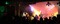 Nightmare @ Rock im Wingert 2011-IMG_7825.JPG (image/jpeg, 65459 B)