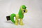 Pony-IMG_1057b.JPG (image/jpeg, 212090 B)