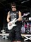 Rock im Wingert 2011-IMG_5601.JPG (image/jpeg, 127758 B)