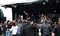 Rock im Wingert 2011-IMG_5649.JPG (image/jpeg, 118625 B)