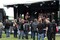 Rock im Wingert 2011-IMG_5687(1).JPG (image/jpeg, 578552 B)