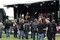 Rock im Wingert 2011-IMG_5687.JPG (image/jpeg, 149617 B)